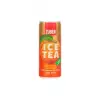 Züber Ice Tea Şeftali Aromalı 250 ml