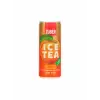 Züber Ice Tea Şeftali Aromalı 250 ml