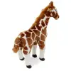 Zürafa Peluş Oyuncak, 35cm