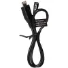 ZW-Mıcro-002 Micro USB şarj kablosu