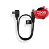 ZW-Mıcro-002 Micro USB şarj kablosu