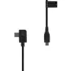 ZW-Mıcro-002 Micro USB şarj kablosu
