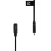 ZW-Mıcro-002 Micro USB şarj kablosu