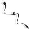 ZW-Mıcro-002 Micro USB şarj kablosu