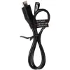 ZW-Mıcro-002 Micro USB şarj kablosu