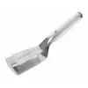 Zwilling 378250000 Zangenwender