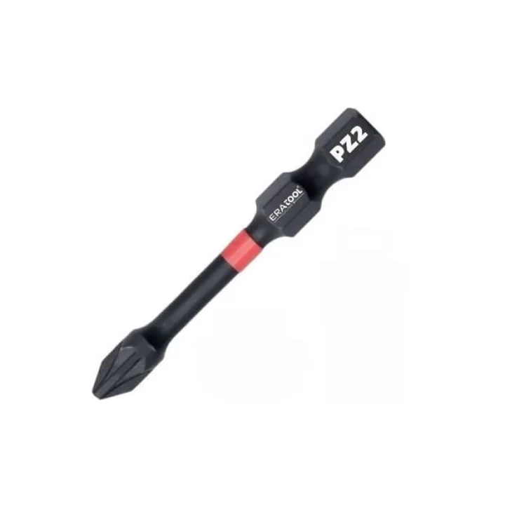 Mey İthalat® 03641 Torsion PZ2 90 mm Bits Uç