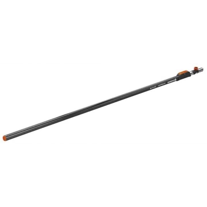 03720-20.000.00 combisystemTeleskopikSap 160-290cm