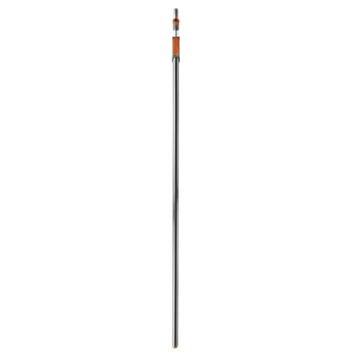 03720-20.000.00 combisystemTeleskopikSap 160-290cm