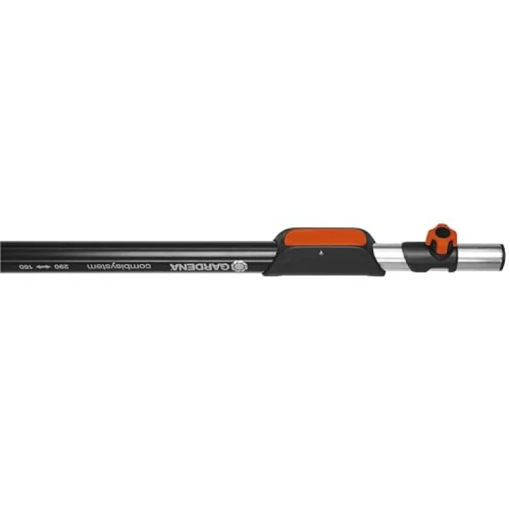 03720-20.000.00 combisystemTeleskopikSap 160-290cm