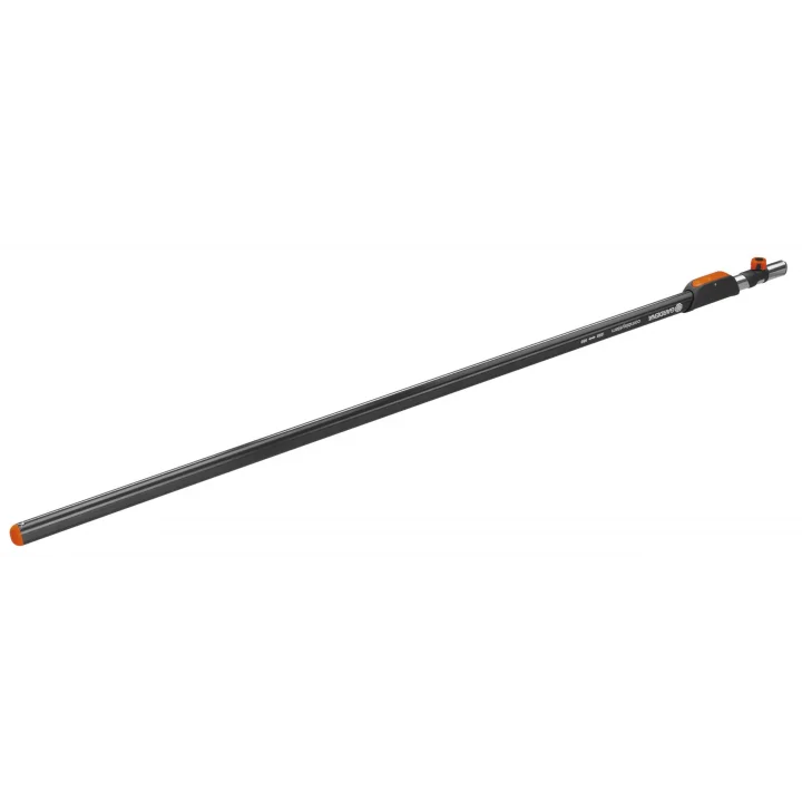 03720-20.000.00 combisystemTeleskopikSap 160-290cm