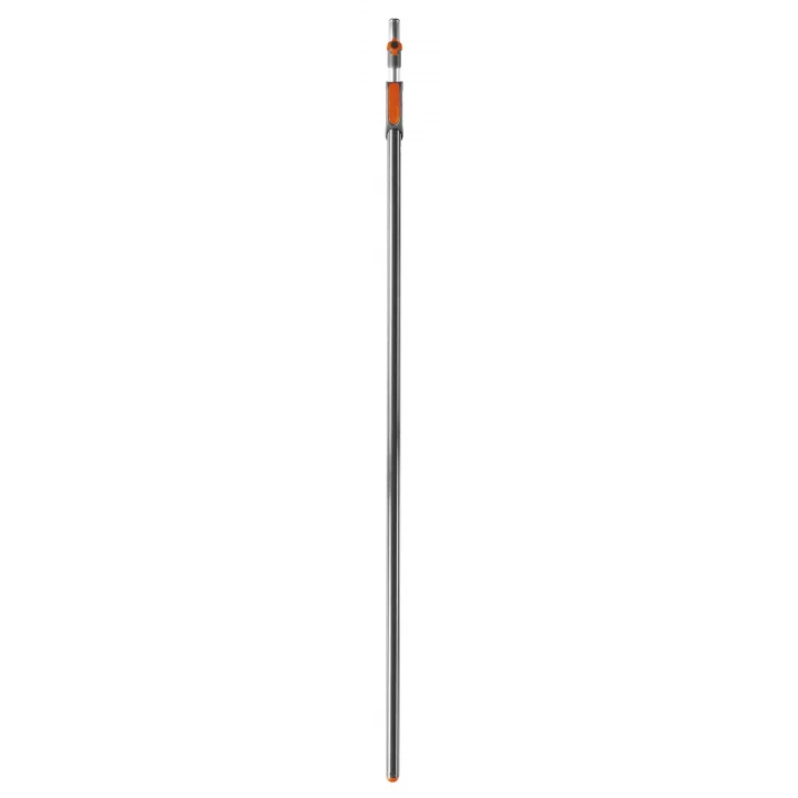 03720-20.000.00 combisystemTeleskopikSap 160-290cm