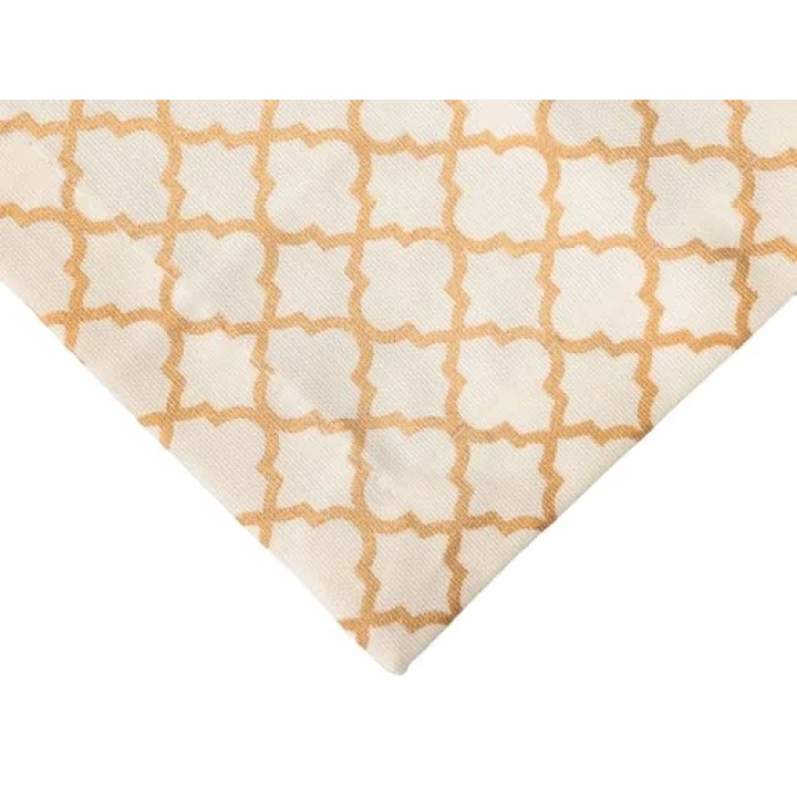 04STY001518 Morocco Kağıt Peçete, Tekstil