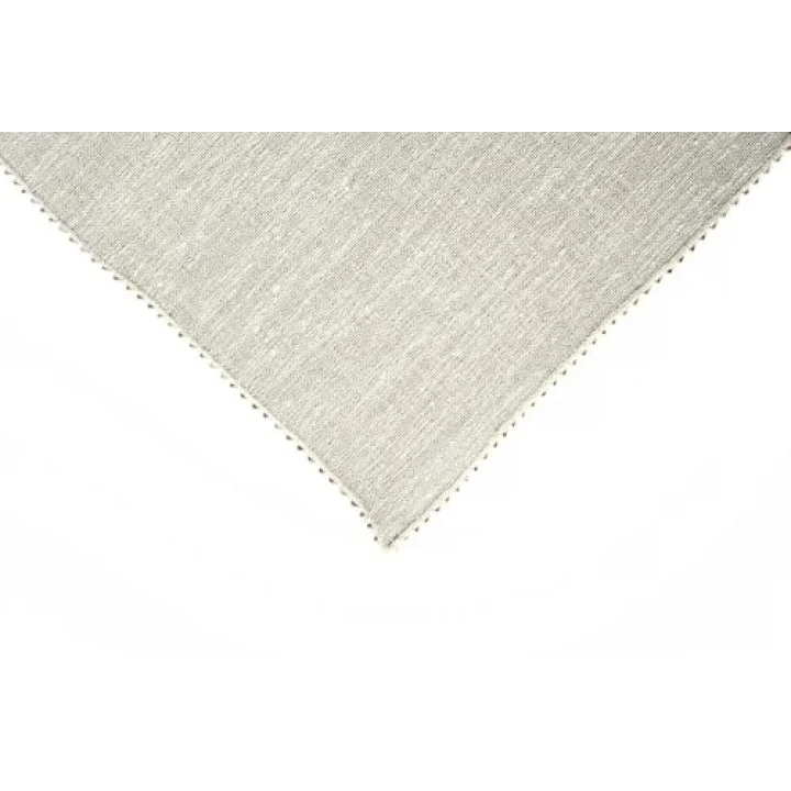 04STY002454 STY MELL NATU RUNN.45*150