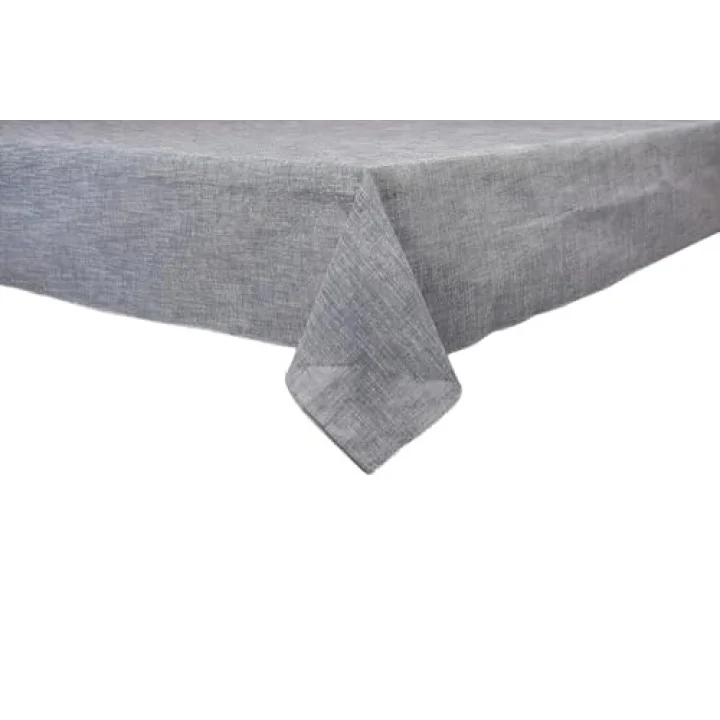 04STY003710 Mell Masa Örtüleri, Tekstil
