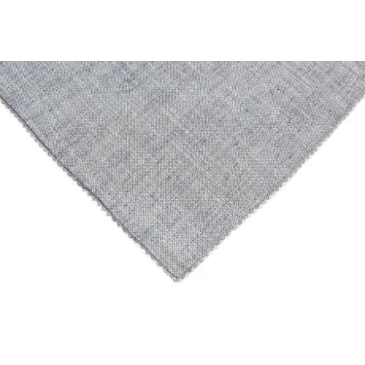 04STY003710 Mell Masa Örtüleri, Tekstil