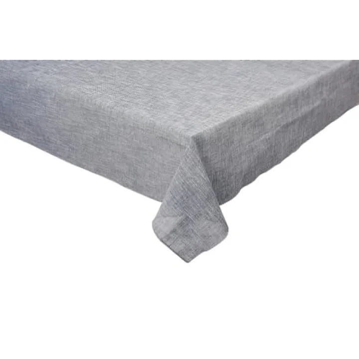 04STY003710 Mell Masa Örtüleri, Tekstil