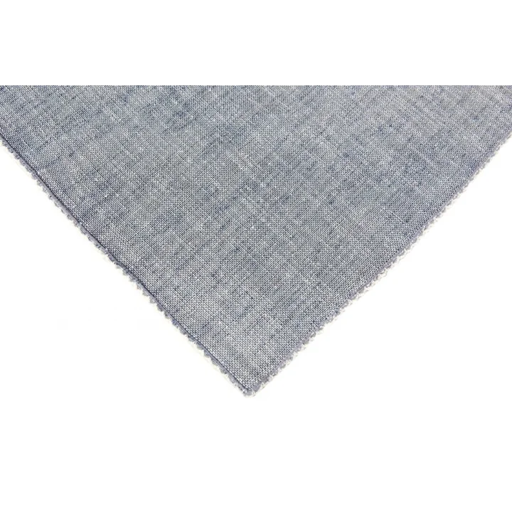 04STY003710 Mell Masa Örtüleri, Tekstil