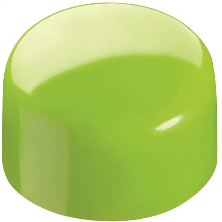 051100 MIKNATIS 10 mm 8 Lİ