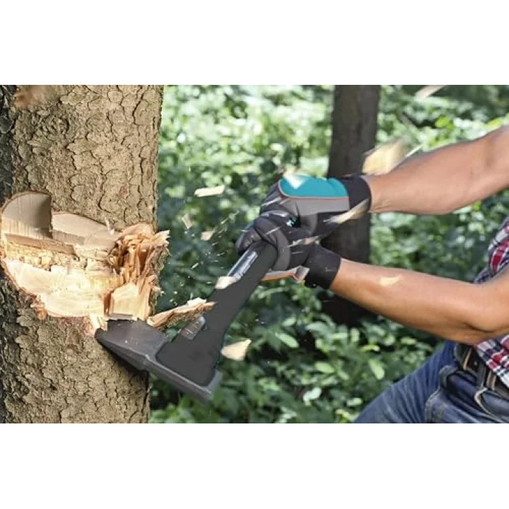 08716-48.000.00 Evrensel Balta 1400 A