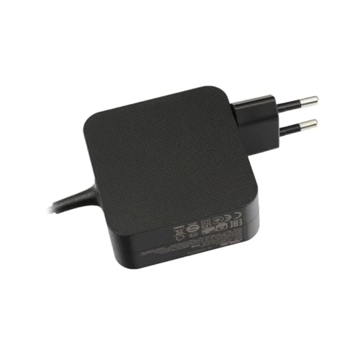 0A001-00441200 orijinal şarj cihazı 65 Watt EU duvar fişi