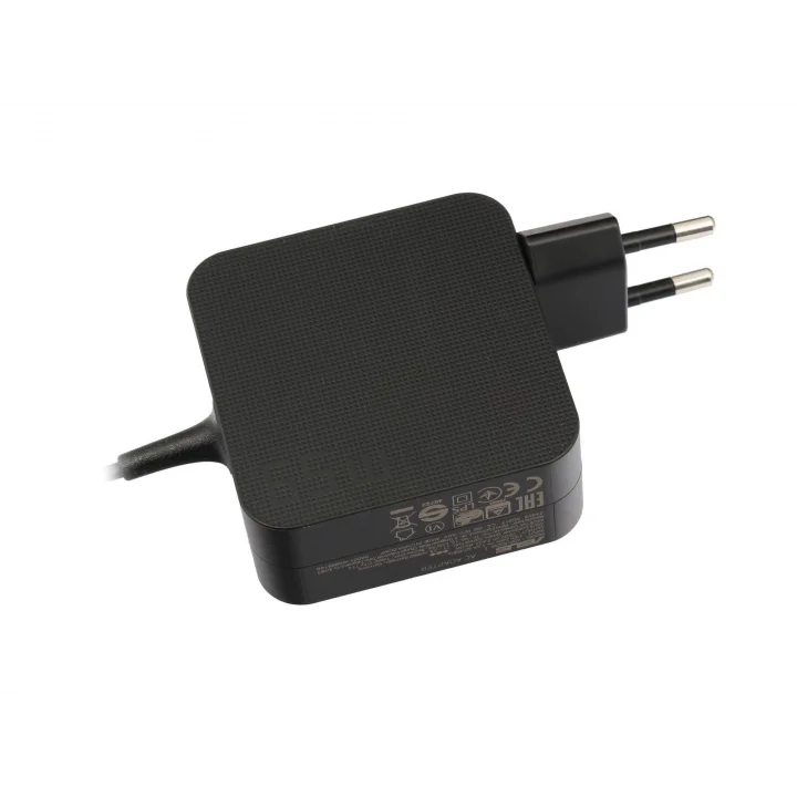 0A001-00441200 orijinal şarj cihazı 65 Watt EU duvar fişi