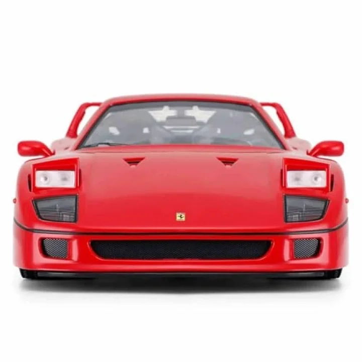 1:14 Ferrari F40 Uzaktan Kumandalı Araba
