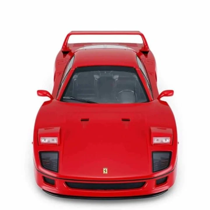 1:14 Ferrari F40 Uzaktan Kumandalı Araba