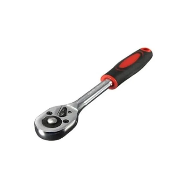 1/2 Cırcır Kolu 250 Mm