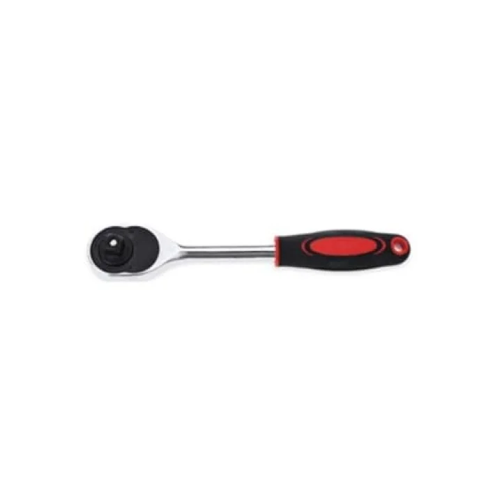 1/2 Cırcır Kolu 250 Mm