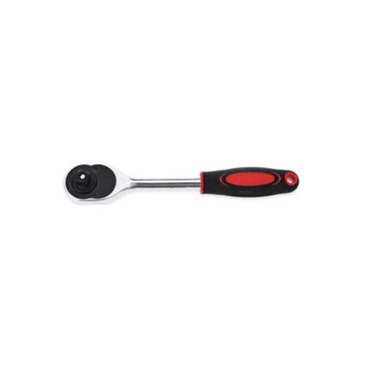 1/2 Cırcır Kolu 250 Mm