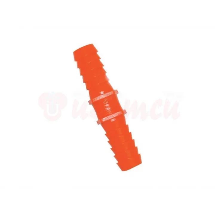 Mey İthalat® 1/2 Plastik Hortum Eki