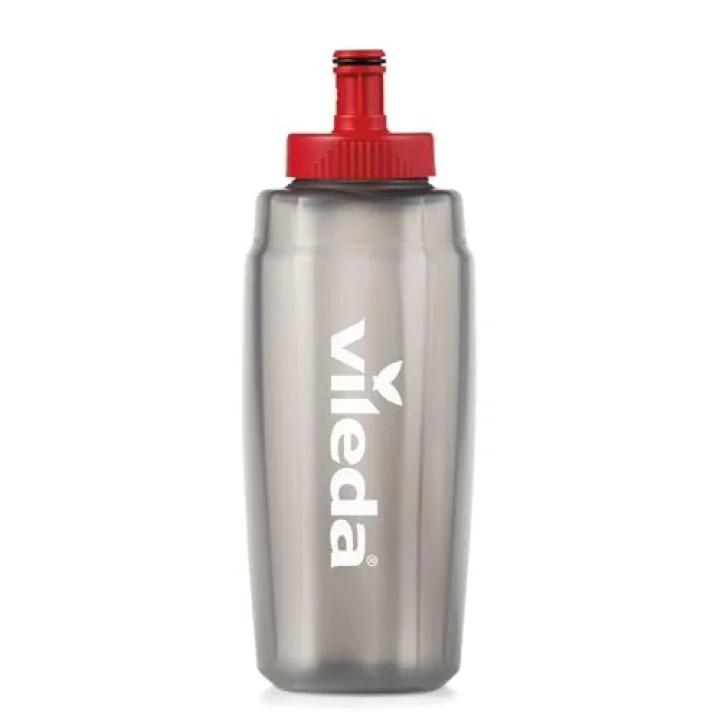 1-2 Spray Max Sprey Mop