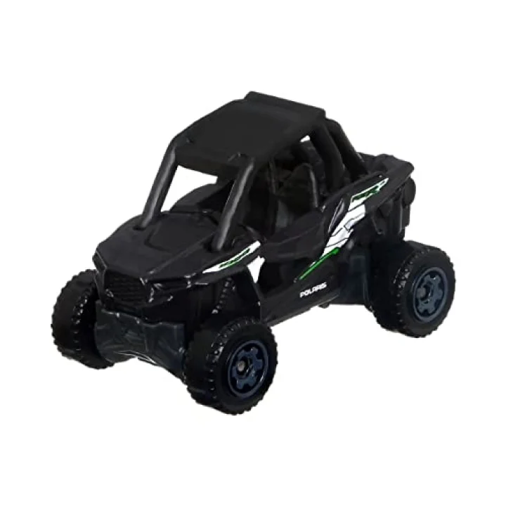 1:64 Tekli Arabalar Polaris RZR HFR85