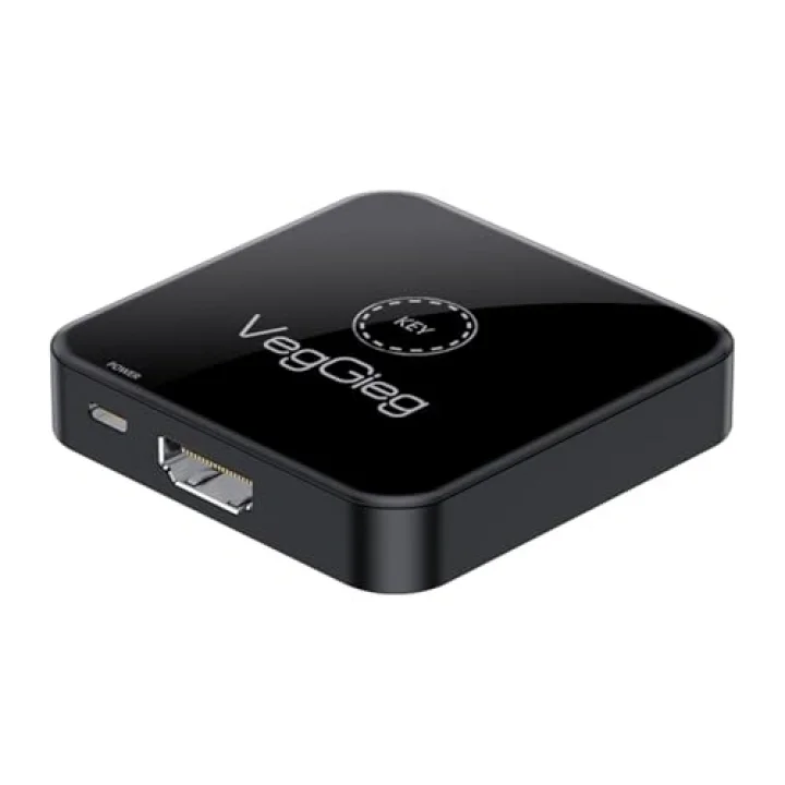 1 Giriş 2 Çıkış / 2 Giriş 1 Çıkış Çift Yönlü 4K HDMI 2.0 Switch