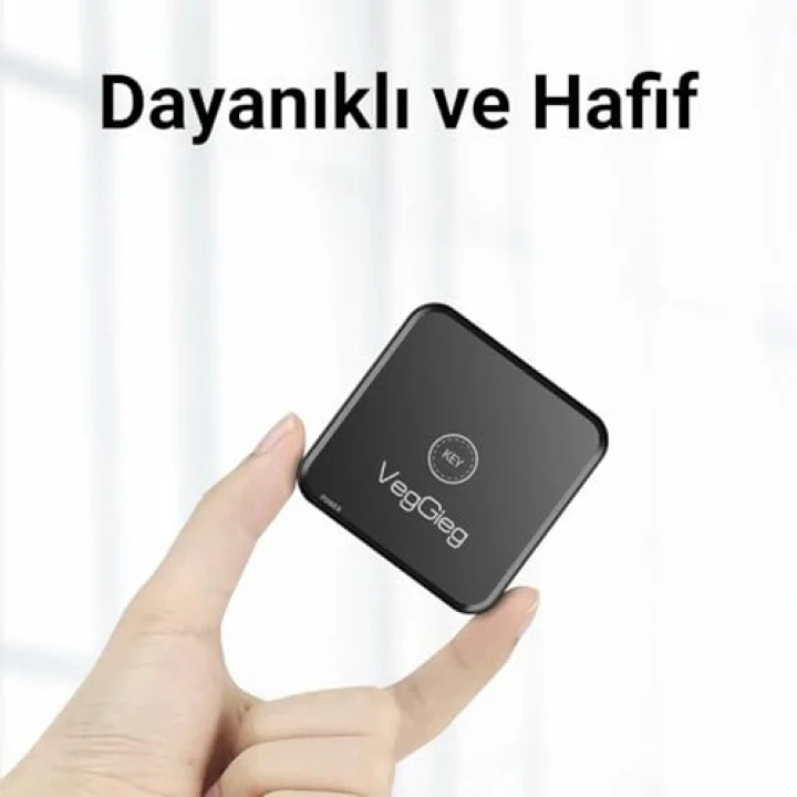1 Giriş 2 Çıkış / 2 Giriş 1 Çıkış Çift Yönlü 4K HDMI 2.0 Switch