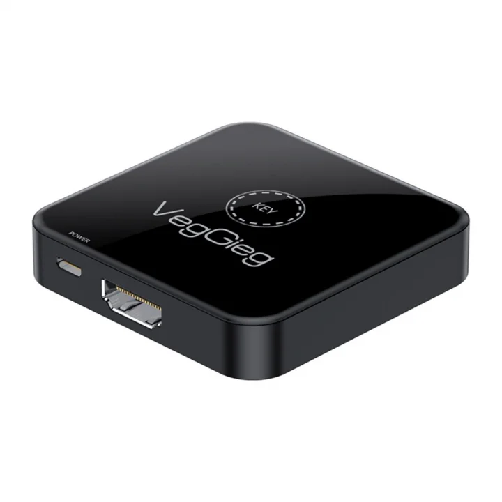 1 Giriş 2 Çıkış / 2 Giriş 1 Çıkış Çift Yönlü 4K HDMI 2.0 Switch