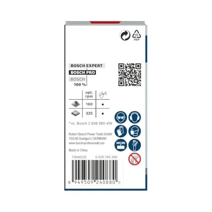 1 x Pro Sheet Metal Power Change Plus Delikli Testere (Paslanmaz Çelik Levhalar, Çelik Levhalar, Ø 27 mm, Profesyonel Aksesuar Döner Matkap/Sürücü)
