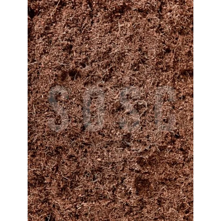 10 LT Cocopeat-Hindistan Cevizi Torfu