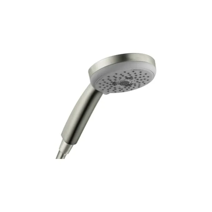 100 El Duşu E 3-Jet, 2,5 GPM