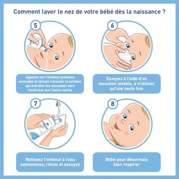 100 ML HYPERTONIC BABY