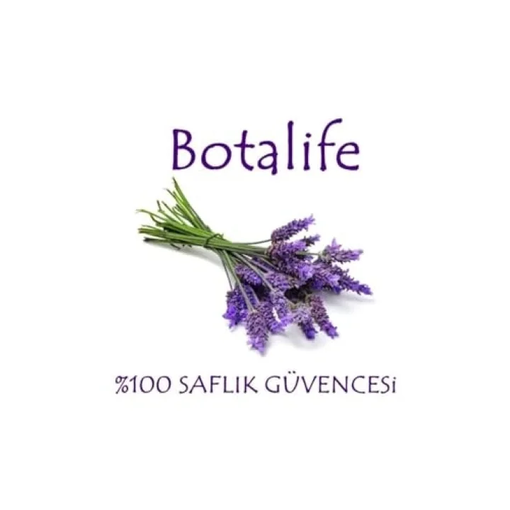 %100 Saf Doğal Avokado Yağı 20 ml Ispartamdan,6382528463815