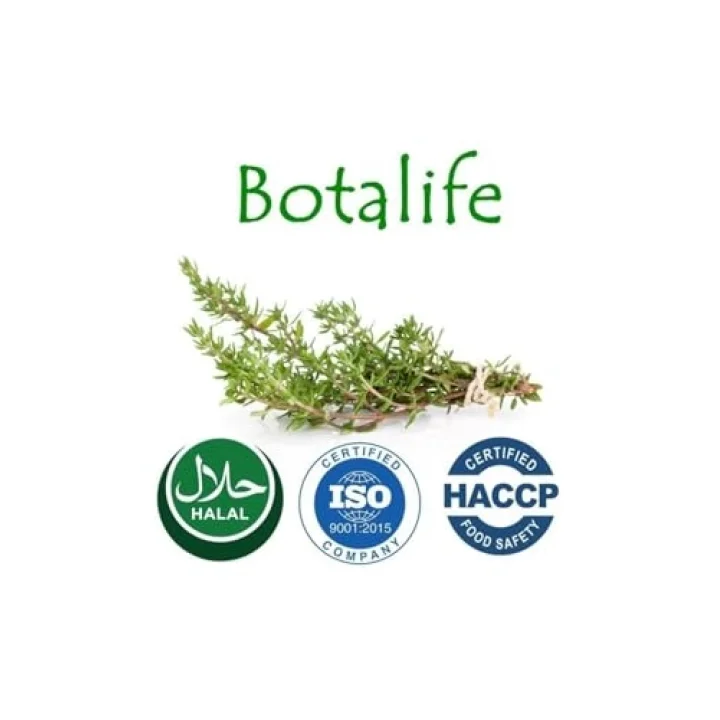 %100 Saf Doğal Avokado Yağı 20 ml Ispartamdan,6382528463815