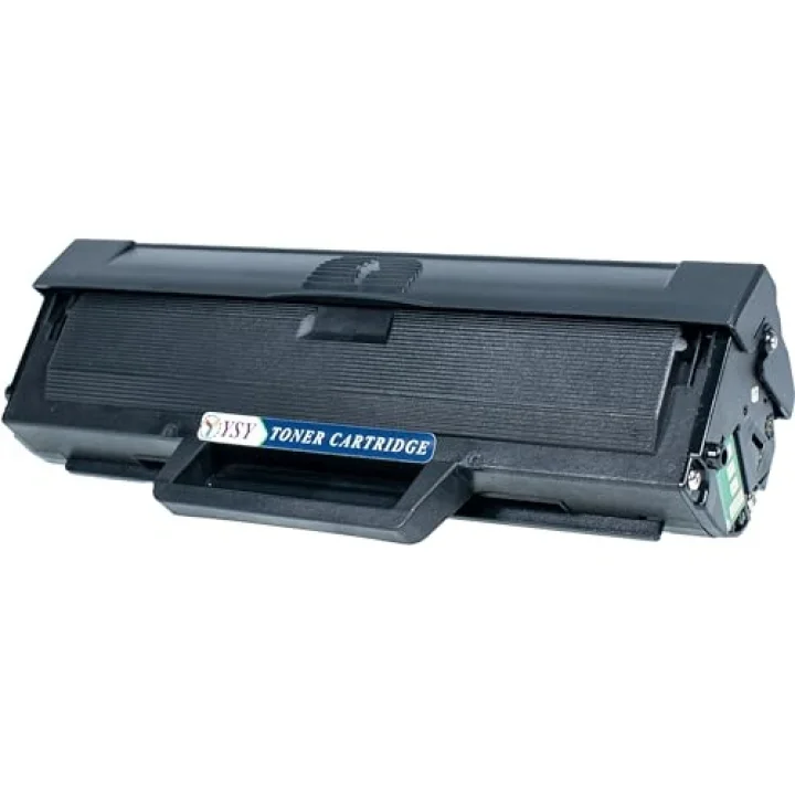 106A 107, MFP135, MFP137, MFP138 Yüksek Kapasiteli Muadil Toner (ÇİPLİ) (3K)