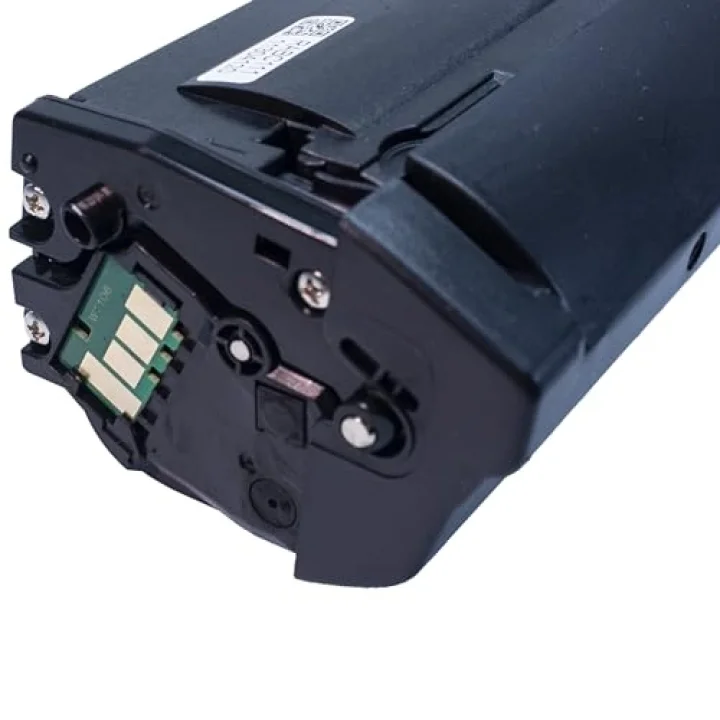 106A 107, MFP135, MFP137, MFP138 Yüksek Kapasiteli Muadil Toner (ÇİPLİ) (3K)