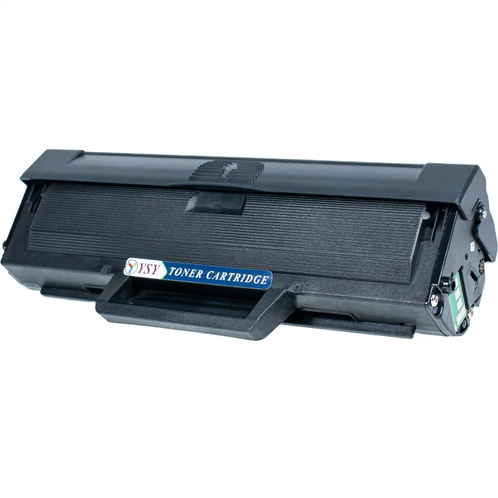 106A 107, MFP135, MFP137, MFP138 Yüksek Kapasiteli Muadil Toner (ÇİPLİ) (3K)