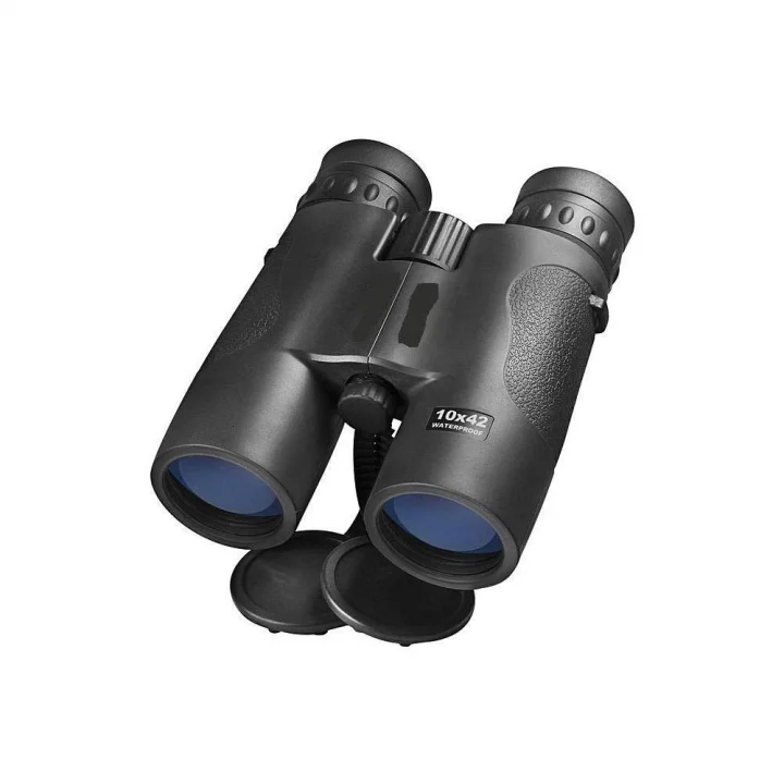 10X42 WATHER PROOF EL DÜRBÜNÜ