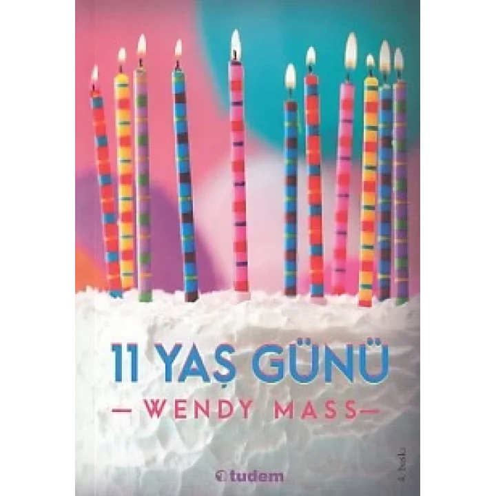 11 Yaş Günü