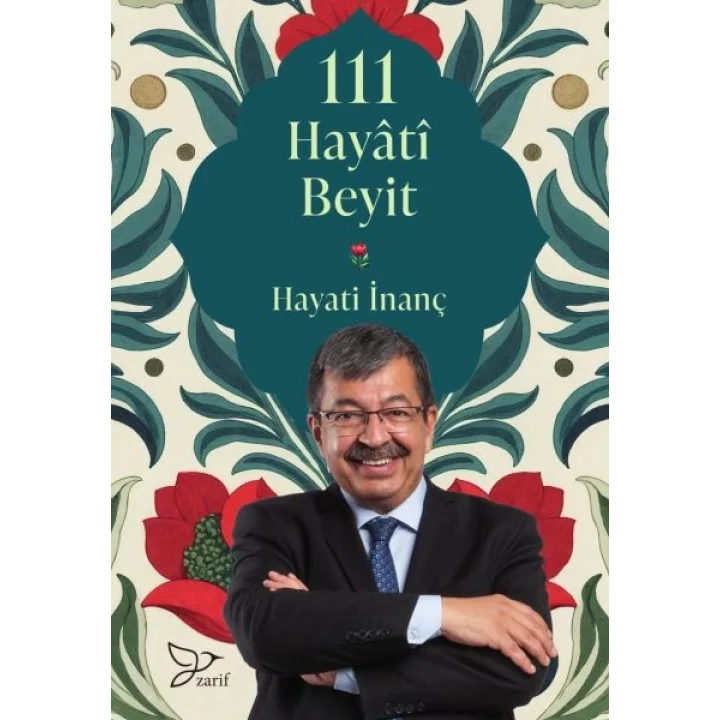 111 Hayati Beyit