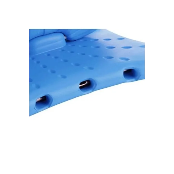 11274 Apple iPad 2 3 4 ile Uyumlu Butterfly Standlı Tablet Kılıf, Turuncu